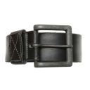 Greenbelts, , ryan-45l36-10-04-2xl-black